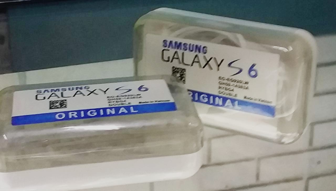 S6
